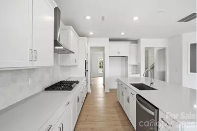 1011 High Bluff Point, Waxhaw, NC 28173 - Photo 13