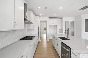 1011 High Bluff Point, Waxhaw, NC 28173 - Photo 13