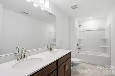 1011 High Bluff Point, Waxhaw, NC 28173 - Photo 41