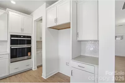 1011 High Bluff Point, Waxhaw, NC 28173 - Photo 17