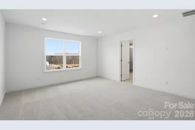 1011 High Bluff Point, Waxhaw, NC 28173 - Photo 31