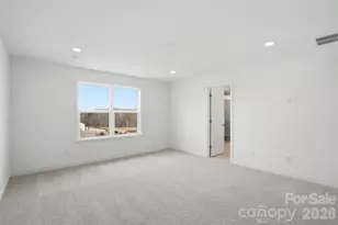 1011 High Bluff Point, Waxhaw, NC 28173 - Photo 31