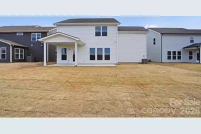 1011 High Bluff Point, Waxhaw, NC 28173 - Photo 47