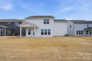 1011 High Bluff Point, Waxhaw, NC 28173 - Photo 47