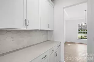 1011 High Bluff Point, Waxhaw, NC 28173 - Photo 7