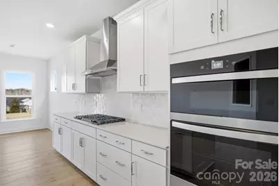 1011 High Bluff Point, Waxhaw, NC 28173 - Photo 15