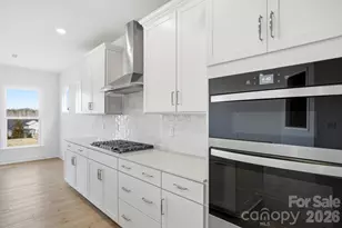 1011 High Bluff Point, Waxhaw, NC 28173 - Photo 15