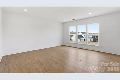 1011 High Bluff Point, Waxhaw, NC 28173 - Photo 21