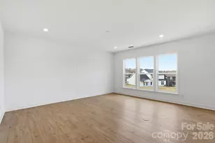 1011 High Bluff Point, Waxhaw, NC 28173 - Photo 21