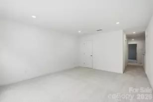 1011 High Bluff Point, Waxhaw, NC 28173 - Photo 33