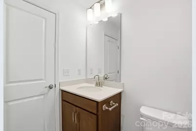 1011 High Bluff Point, Waxhaw, NC 28173 - Photo 37