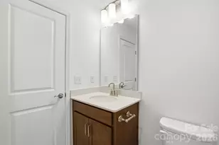 1011 High Bluff Point, Waxhaw, NC 28173 - Photo 37