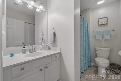 21153 Cold Spring Lane, Cornelius, NC 28031 - Photo 25