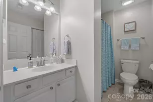 21153 Cold Spring Ln, Cornelius, NC 28031 - Photo 25