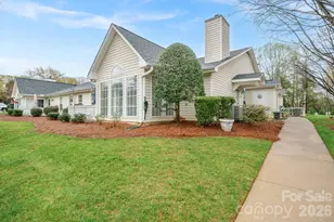 21153 Cold Spring Ln, Cornelius, NC 28031 - Photo 1