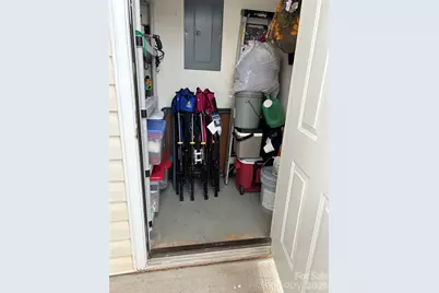 21153 Cold Spring Lane, Cornelius, NC 28031 - Photo 33