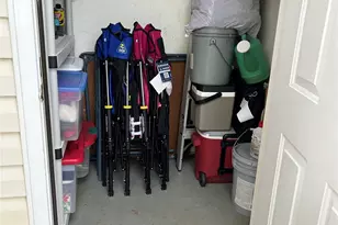 21153 Cold Spring Ln, Cornelius, NC 28031 - Photo 33