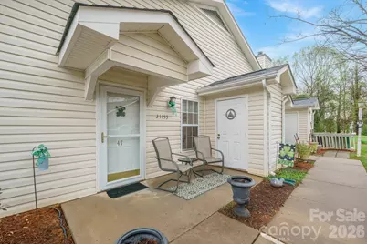 21153 Cold Spring Lane, Cornelius, NC 28031 - Photo 3