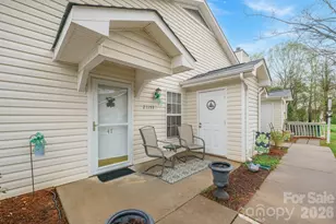 21153 Cold Spring Ln, Cornelius, NC 28031 - Photo 3