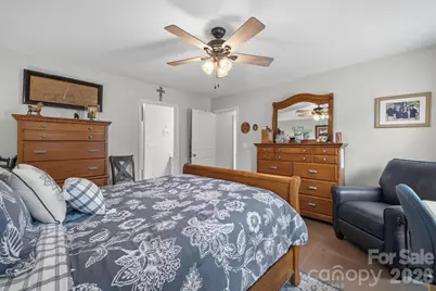 21153 Cold Spring Lane, Cornelius, NC 28031 - Photo 19