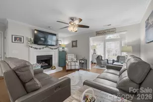 21153 Cold Spring Ln, Cornelius, NC 28031 - Photo 15