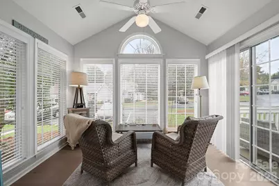 21153 Cold Spring Lane, Cornelius, NC 28031 - Photo 17