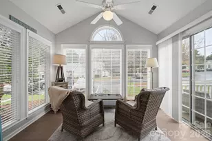 21153 Cold Spring Ln, Cornelius, NC 28031 - Photo 17