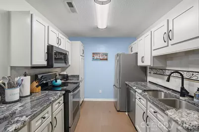 21153 Cold Spring Lane, Cornelius, NC 28031 - Photo 7