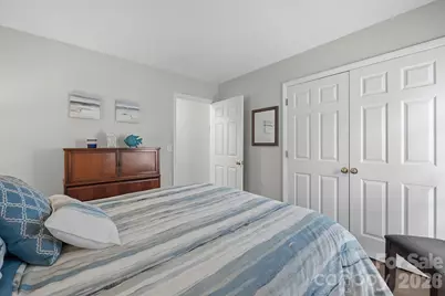 21153 Cold Spring Lane, Cornelius, NC 28031 - Photo 23