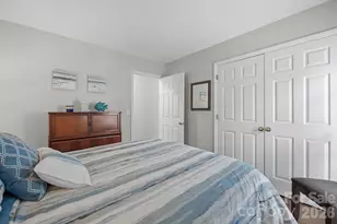 21153 Cold Spring Ln, Cornelius, NC 28031 - Photo 23