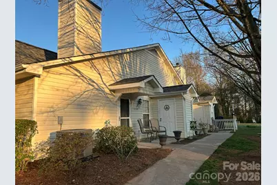 21153 Cold Spring Lane, Cornelius, NC 28031 - Photo 29