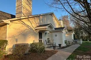 21153 Cold Spring Ln, Cornelius, NC 28031 - Photo 29