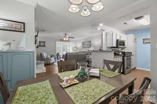 21153 Cold Spring Ln, Cornelius, NC 28031 - Photo 9