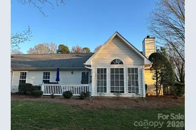 21153 Cold Spring Lane, Cornelius, NC 28031 - Photo 27