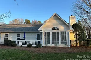 21153 Cold Spring Ln, Cornelius, NC 28031 - Photo 27