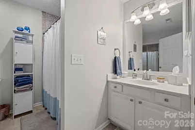 21153 Cold Spring Lane, Cornelius, NC 28031 - Photo 21