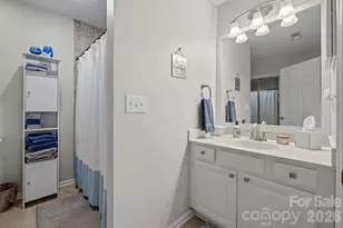 21153 Cold Spring Ln, Cornelius, NC 28031 - Photo 21