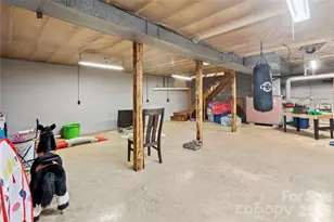 2231 Snuggs Park Rd, Albemarle, NC 28001 - Photo 19