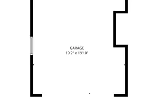 2231 Snuggs Park Rd, Albemarle, NC 28001 - Photo 29