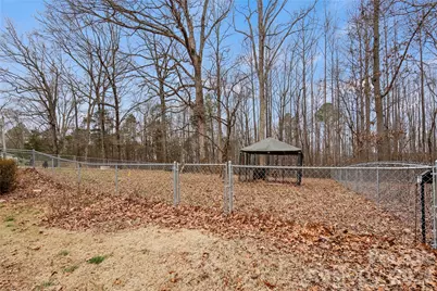 2231 Snuggs Park Road, Albemarle, NC 28001 - Photo 23