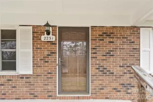 2231 Snuggs Park Rd, Albemarle, NC 28001 - Photo 21
