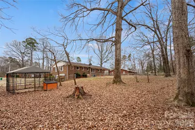 2231 Snuggs Park Road, Albemarle, NC 28001 - Photo 27
