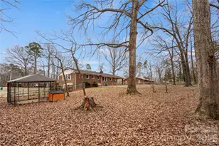 2231 Snuggs Park Rd, Albemarle, NC 28001 - Photo 27