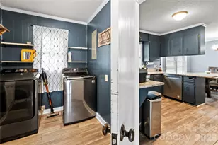 2231 Snuggs Park Rd, Albemarle, NC 28001 - Photo 11