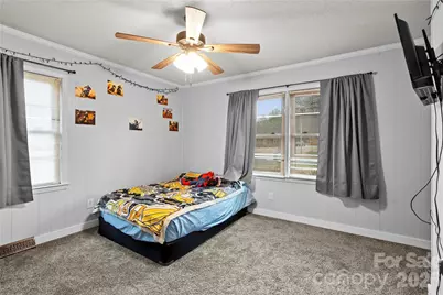 2231 Snuggs Park Road, Albemarle, NC 28001 - Photo 17