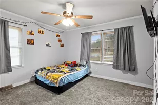 2231 Snuggs Park Rd, Albemarle, NC 28001 - Photo 17