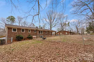2231 Snuggs Park Rd, Albemarle, NC 28001 - Photo 25
