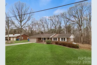 2231 Snuggs Park Road, Albemarle, NC 28001 - Photo 3