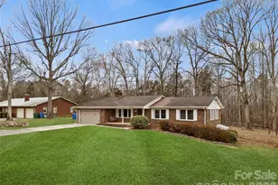 2231 Snuggs Park Rd, Albemarle, NC 28001 - Photo 3