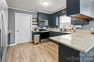 2231 Snuggs Park Rd, Albemarle, NC 28001 - Photo 9